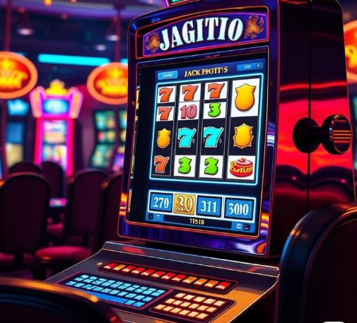 Filipino player enjoying live dealer casino games on a mobile phone at home