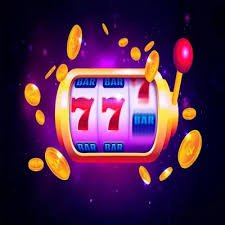 Filipino players browsing r live Casino live dealer lobby on mobile devices at home