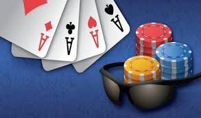 r live Philippines entertainment platform hero banner showing sports and casino highlights
