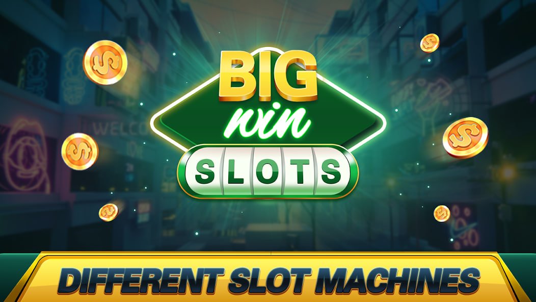 Filipino player exploring the r live platform on a mobile phone showing sports and casino sections