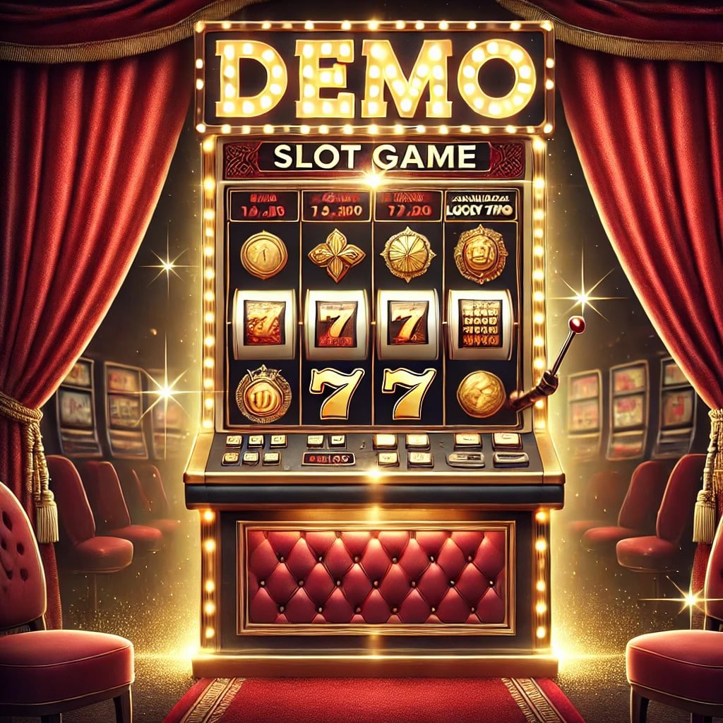 Step-by-step view of accessing r live Casino live dealer tables on a smartphone in the Philippines